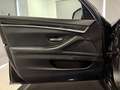 BMW 530 d M-SPORT *GSD*SHADOW*HUD*LEDER*SOFT CLOSE* Grau - thumbnail 10