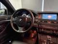 BMW 530 d M-SPORT *GSD*SHADOW*HUD*LEDER*SOFT CLOSE* Grau - thumbnail 30