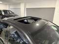BMW 530 d M-SPORT *GSD*SHADOW*HUD*LEDER*SOFT CLOSE* Grau - thumbnail 35