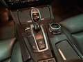 BMW 530 d M-SPORT *GSD*SHADOW*HUD*LEDER*SOFT CLOSE* Grau - thumbnail 28