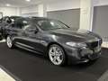 BMW 530 d M-SPORT *GSD*SHADOW*HUD*LEDER*SOFT CLOSE* Grau - thumbnail 4