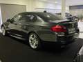 BMW 530 d M-SPORT *GSD*SHADOW*HUD*LEDER*SOFT CLOSE* Grau - thumbnail 7