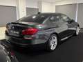 BMW 530 d M-SPORT *GSD*SHADOW*HUD*LEDER*SOFT CLOSE* Grau - thumbnail 6