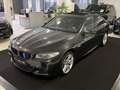 BMW 530 d M-SPORT *GSD*SHADOW*HUD*LEDER*SOFT CLOSE* Grau - thumbnail 1