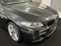 BMW 530 d M-SPORT *GSD*SHADOW*HUD*LEDER*SOFT CLOSE* Grau - thumbnail 5