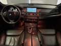 BMW 530 d M-SPORT *GSD*SHADOW*HUD*LEDER*SOFT CLOSE* Grau - thumbnail 25