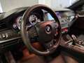 BMW 530 d M-SPORT *GSD*SHADOW*HUD*LEDER*SOFT CLOSE* Grau - thumbnail 13