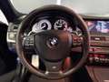 BMW 530 d M-SPORT *GSD*SHADOW*HUD*LEDER*SOFT CLOSE* Grau - thumbnail 37