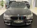 BMW 530 d M-SPORT *GSD*SHADOW*HUD*LEDER*SOFT CLOSE* Grau - thumbnail 3