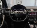 Skoda Octavia 2.0TDI RS DSG 135kW Negro - thumbnail 19