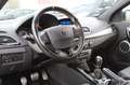 Renault Megane III Coupe RS Trophy Recaro Weiß - thumbnail 8