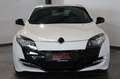 Renault Megane III Coupe RS Trophy Recaro Weiß - thumbnail 2
