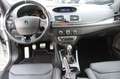 Renault Megane III Coupe RS Trophy Recaro Weiß - thumbnail 9