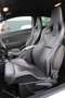 Renault Megane III Coupe RS Trophy Recaro Weiß - thumbnail 13