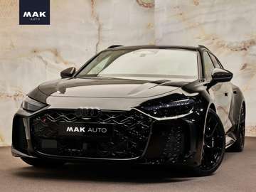 Avant E-Hybrid Quattro , carbon dakspoiler, carbon