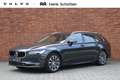 Volvo V90 T4 Momentum | Trekhaak | Panoramadak | Verwarmbare Сірий - thumbnail 1