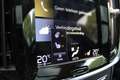 Volvo V90 T4 Momentum | Trekhaak | Panoramadak | Verwarmbare Сірий - thumbnail 15