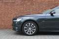 Volvo V90 T4 Momentum | Trekhaak | Panoramadak | Verwarmbare Сірий - thumbnail 8