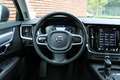 Volvo V90 T4 Momentum | Trekhaak | Panoramadak | Verwarmbare Сірий - thumbnail 5