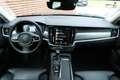 Volvo V90 T4 Momentum | Trekhaak | Panoramadak | Verwarmbare Сірий - thumbnail 4