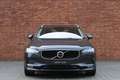 Volvo V90 T4 Momentum | Trekhaak | Panoramadak | Verwarmbare Сірий - thumbnail 18