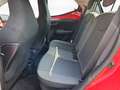 Toyota Aygo 1.0 Club +Apple CarPlay +Android +Rückfahrkamera+T Czerwony - thumbnail 9
