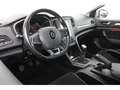 Renault Megane 1.3 BENZINE *GPS*DAB*PARKEERSENSOREN ACHTER* Zilver - thumbnail 8