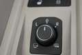 Volkswagen 1.4 eHybrid 218PK DSG-6 Energetic 7P | TREKHAAK | Zwart - thumbnail 12