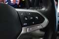 Volkswagen 1.4 eHybrid 218PK DSG-6 Energetic 7P | TREKHAAK | Zwart - thumbnail 19