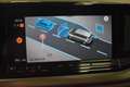 Volkswagen 1.4 eHybrid 218PK DSG-6 Energetic 7P | TREKHAAK | Zwart - thumbnail 29