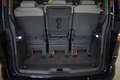 Volkswagen 1.4 eHybrid 218PK DSG-6 Energetic 7P | TREKHAAK | Zwart - thumbnail 46