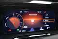 Volkswagen 1.4 eHybrid 218PK DSG-6 Energetic 7P | TREKHAAK | Zwart - thumbnail 21