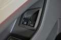 Volkswagen 1.4 eHybrid 218PK DSG-6 Energetic 7P | TREKHAAK | Zwart - thumbnail 13