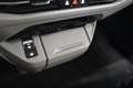 Volkswagen 1.4 eHybrid 218PK DSG-6 Energetic 7P | TREKHAAK | Zwart - thumbnail 24