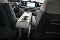 Volkswagen 1.4 eHybrid 218PK DSG-6 Energetic 7P | TREKHAAK | Zwart - thumbnail 37