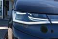 Volkswagen 1.4 eHybrid 218PK DSG-6 Energetic 7P | TREKHAAK | Zwart - thumbnail 9