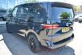 Volkswagen 1.4 eHybrid 218PK DSG-6 Energetic 7P | TREKHAAK | Zwart - thumbnail 5