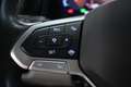 Volkswagen 1.4 eHybrid 218PK DSG-6 Energetic 7P | TREKHAAK | Zwart - thumbnail 18