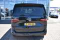 Volkswagen 1.4 eHybrid 218PK DSG-6 Energetic 7P | TREKHAAK | Zwart - thumbnail 4