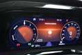 Volkswagen 1.4 eHybrid 218PK DSG-6 Energetic 7P | TREKHAAK | Zwart - thumbnail 20