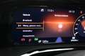 Volkswagen 1.4 eHybrid 218PK DSG-6 Energetic 7P | TREKHAAK | Zwart - thumbnail 22