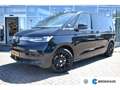 Volkswagen 1.4 eHybrid 218PK DSG-6 Energetic 7P | TREKHAAK | Zwart - thumbnail 1