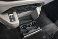 Volkswagen 1.4 eHybrid 218PK DSG-6 Energetic 7P | TREKHAAK | Zwart - thumbnail 25