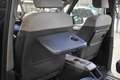 Volkswagen 1.4 eHybrid 218PK DSG-6 Energetic 7P | TREKHAAK | Zwart - thumbnail 43