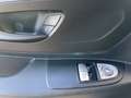 Mercedes-Benz Vito Vito 114 CDI Tourer PRO E NAVI +KLIMA+ 9 SITZE Noir - thumbnail 20