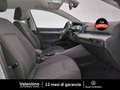 Volkswagen Golf 1.0 eTSI DSG EVO Life Grigio - thumbnail 13