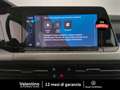 Volkswagen Golf 1.0 eTSI DSG EVO Life Grigio - thumbnail 17