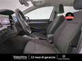 Volkswagen Golf 1.0 eTSI DSG EVO Life Grigio - thumbnail 6