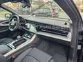 Audi Q8 50TDI quattro competition *UPE:142.237,56,-€* Schwarz - thumbnail 12