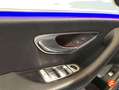 Mercedes-Benz E 220 d Negro - thumbnail 16